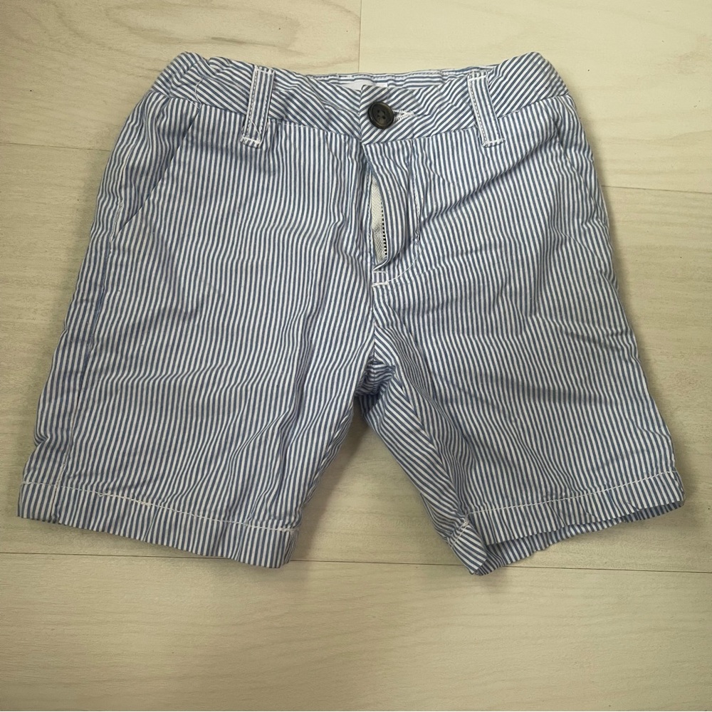 Marvel | U.S. Polo Assn | Epic threads | Carter’s | Tommy Hilfiger - bundle